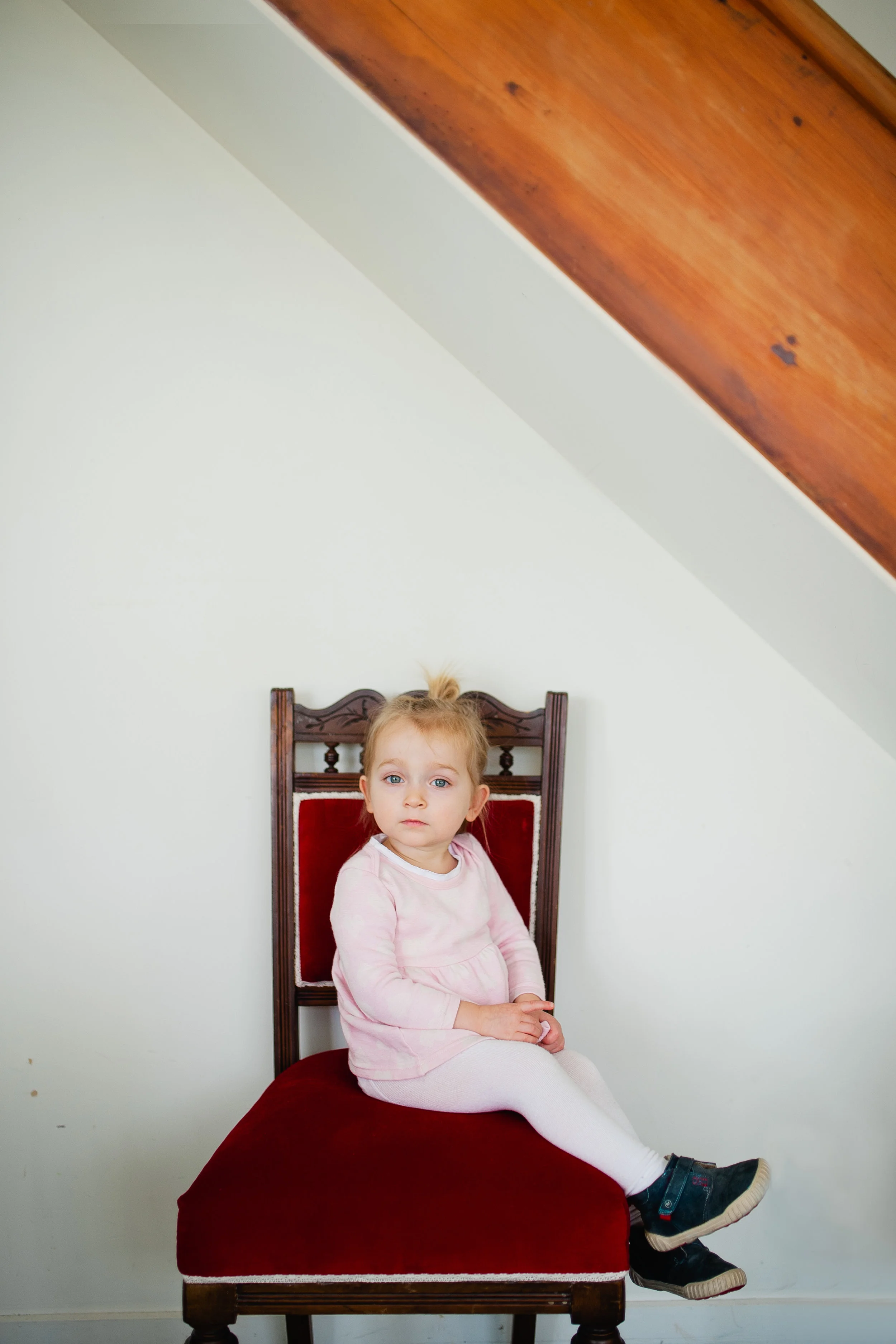 002_2868-Edit.jpg