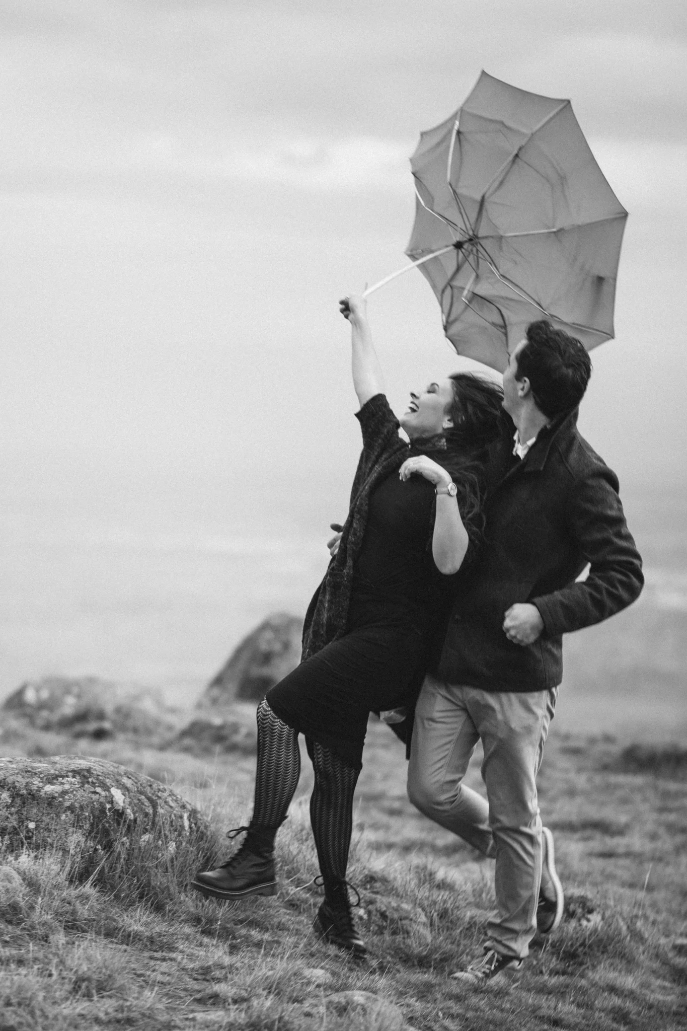 Carmen and Liam Engagement Shoot (1 of 1).jpg