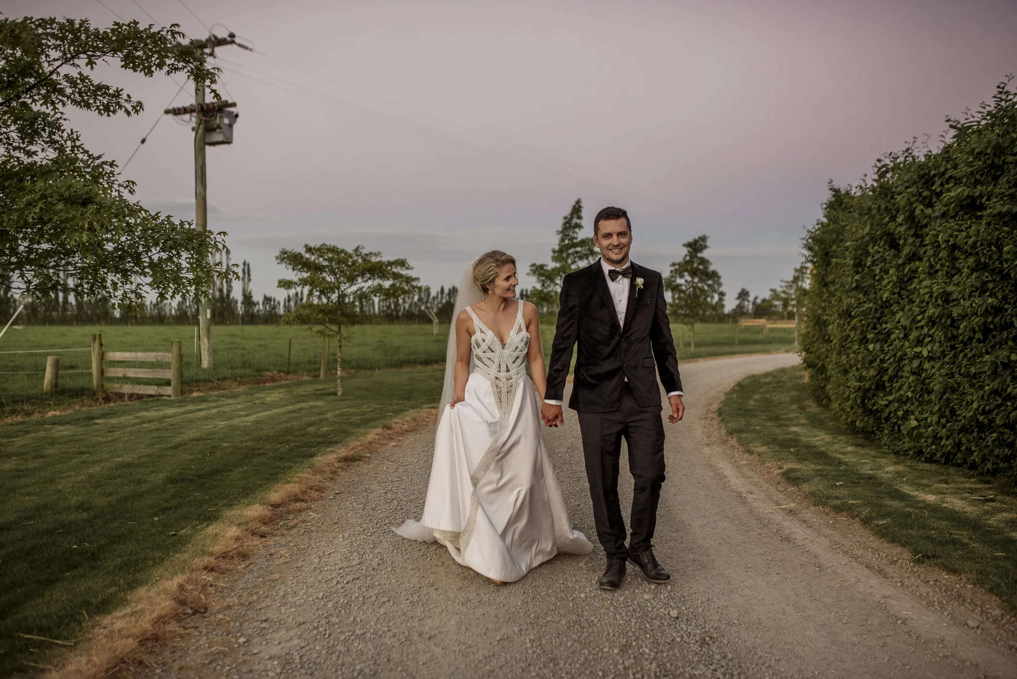 AnnaandJames(10of10)-2.jpg
