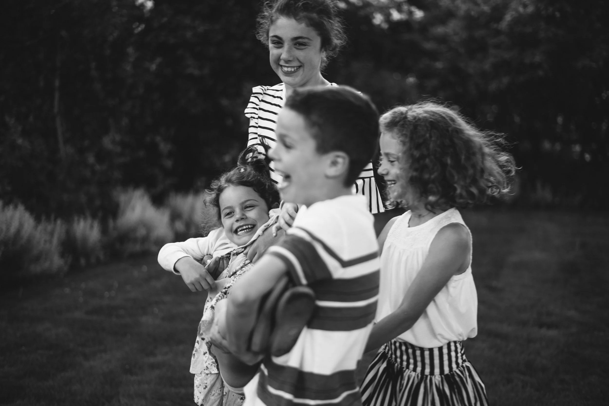 BrownFamily(127of164).jpg