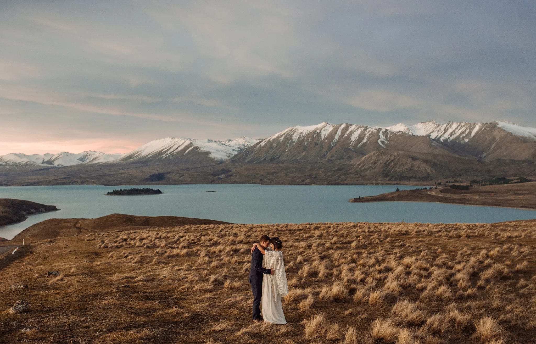 TekapoweddingAliceHugh (1 of 1).jpg