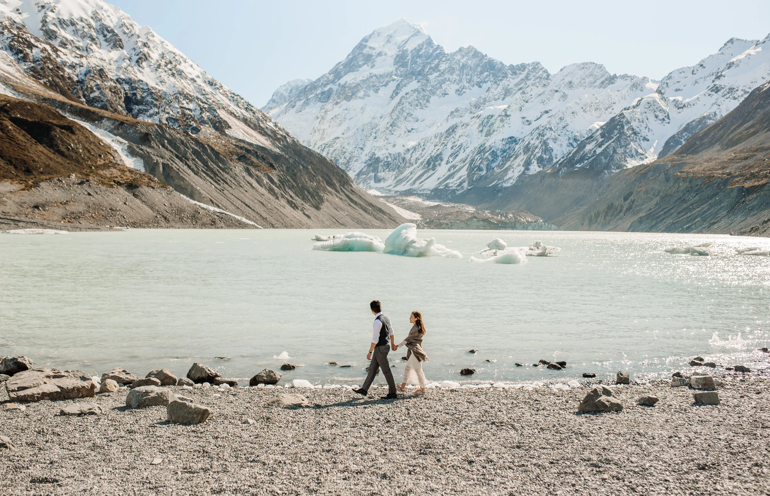 mountainprewedding.jpg