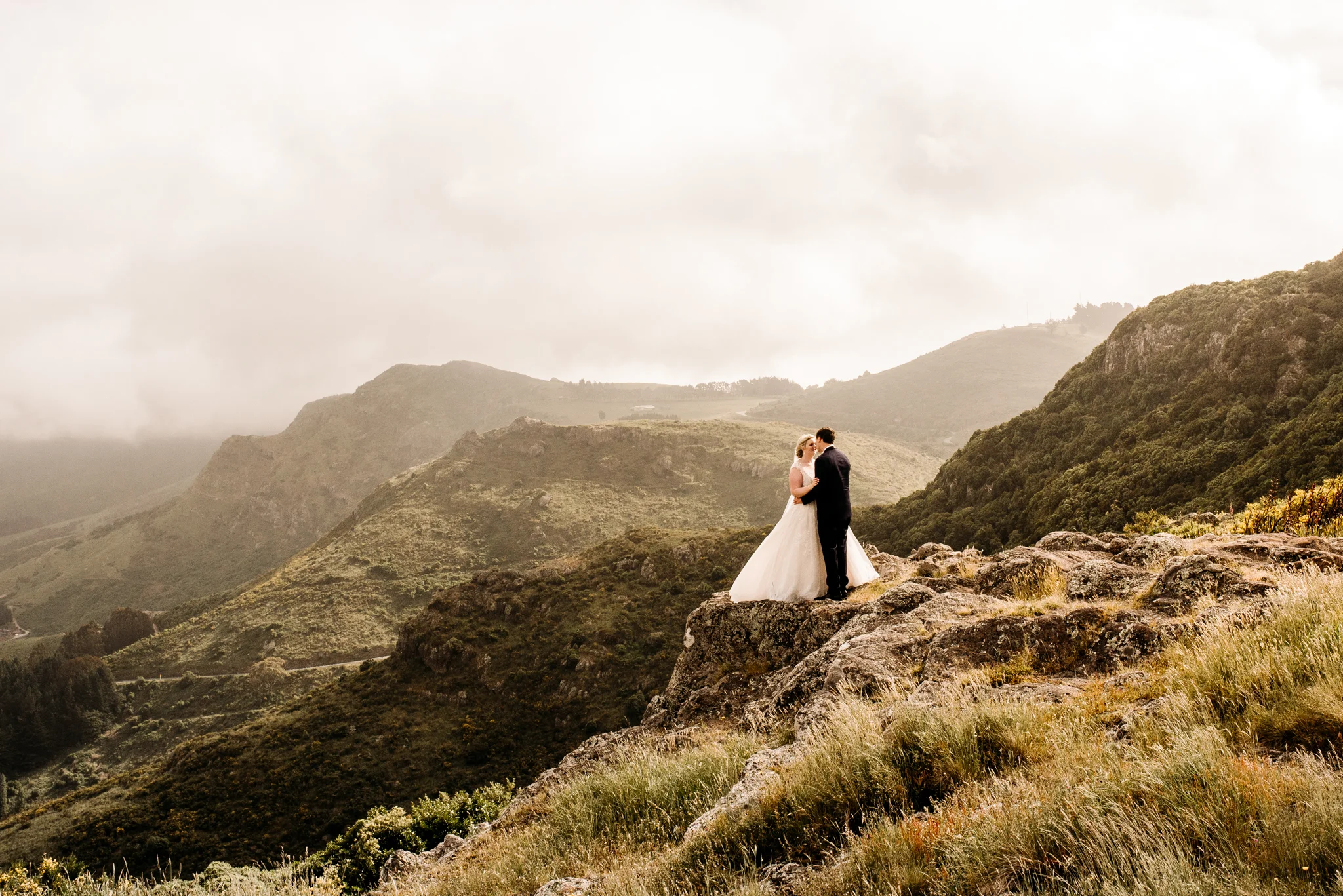 Hannah and Sam-17.jpg