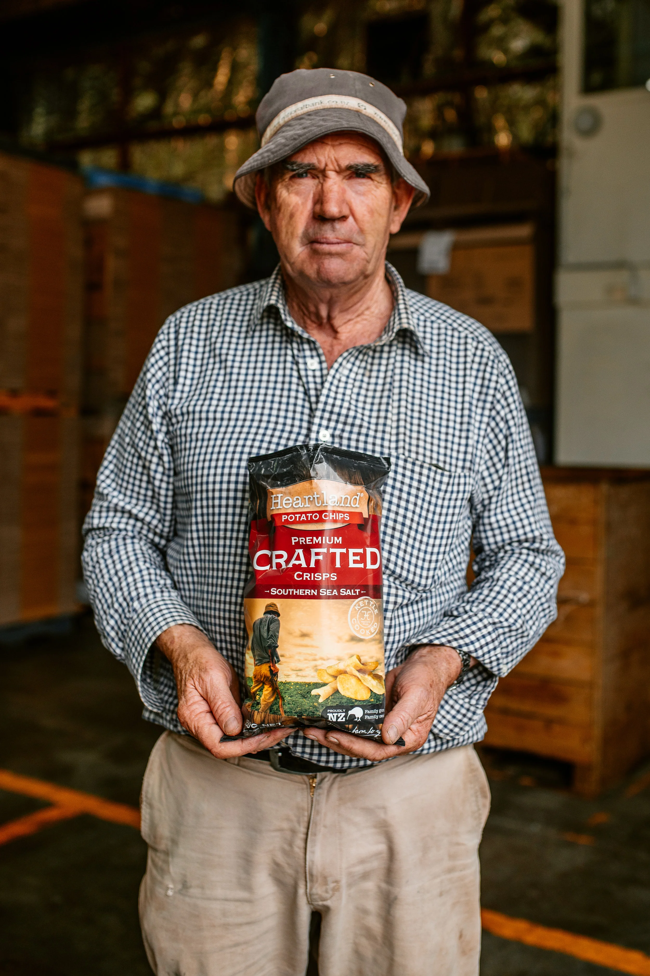 HeartlandChips(72of85).jpg