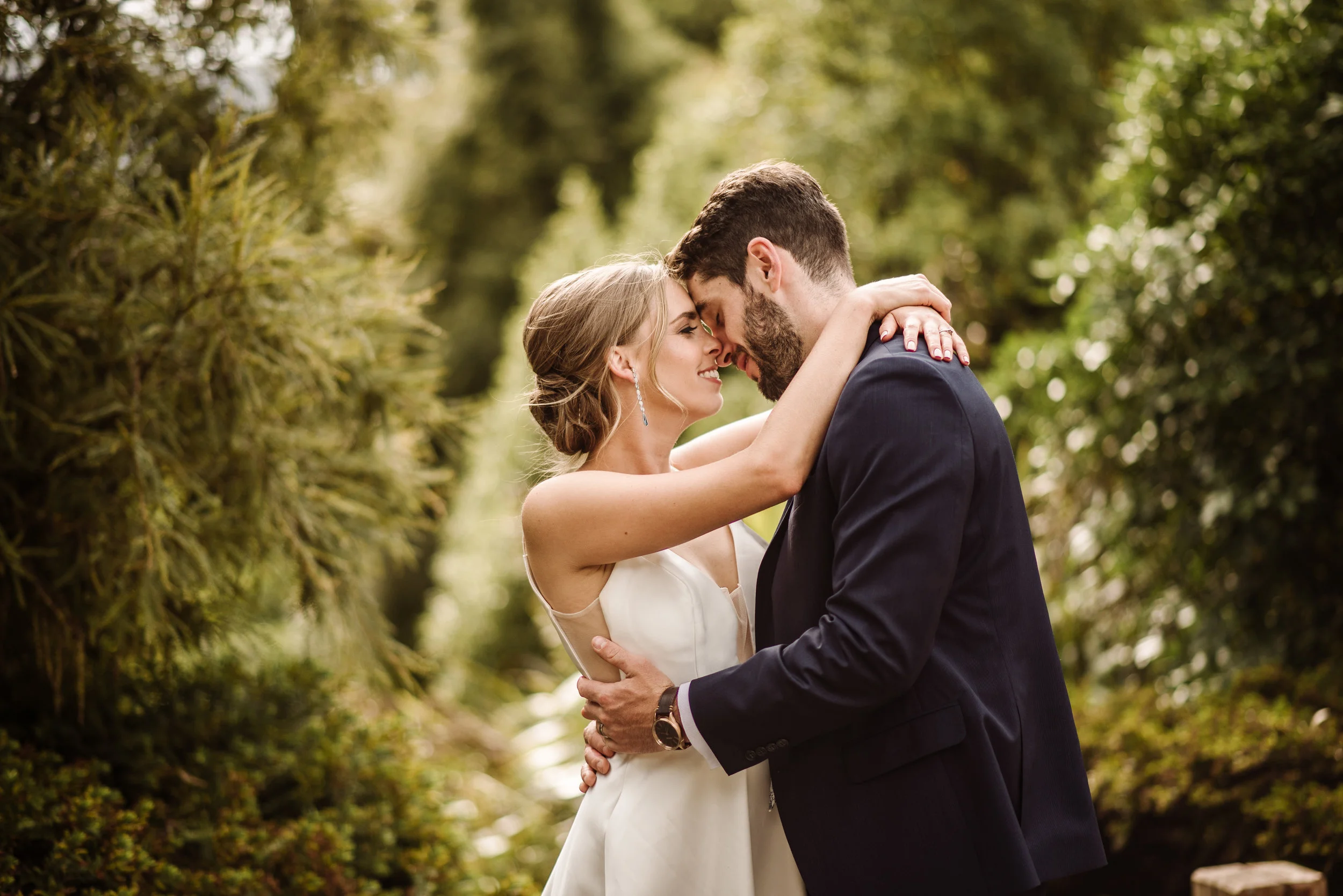 Cara and Jamie-16.jpg