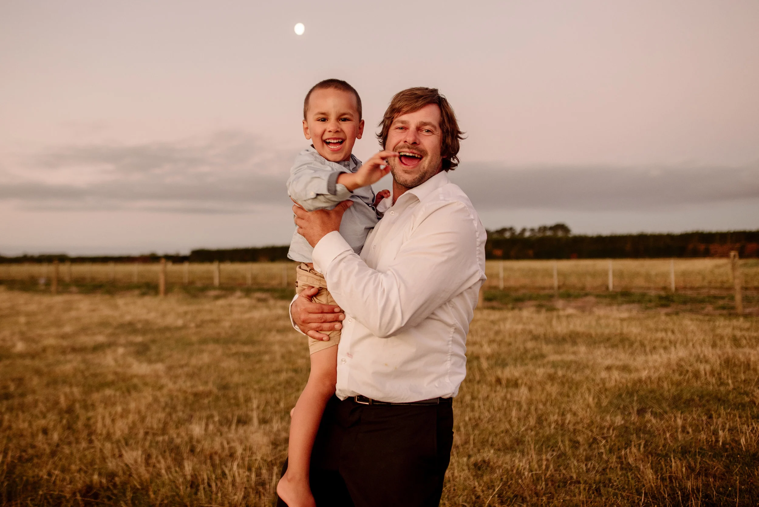 Family-7.jpg