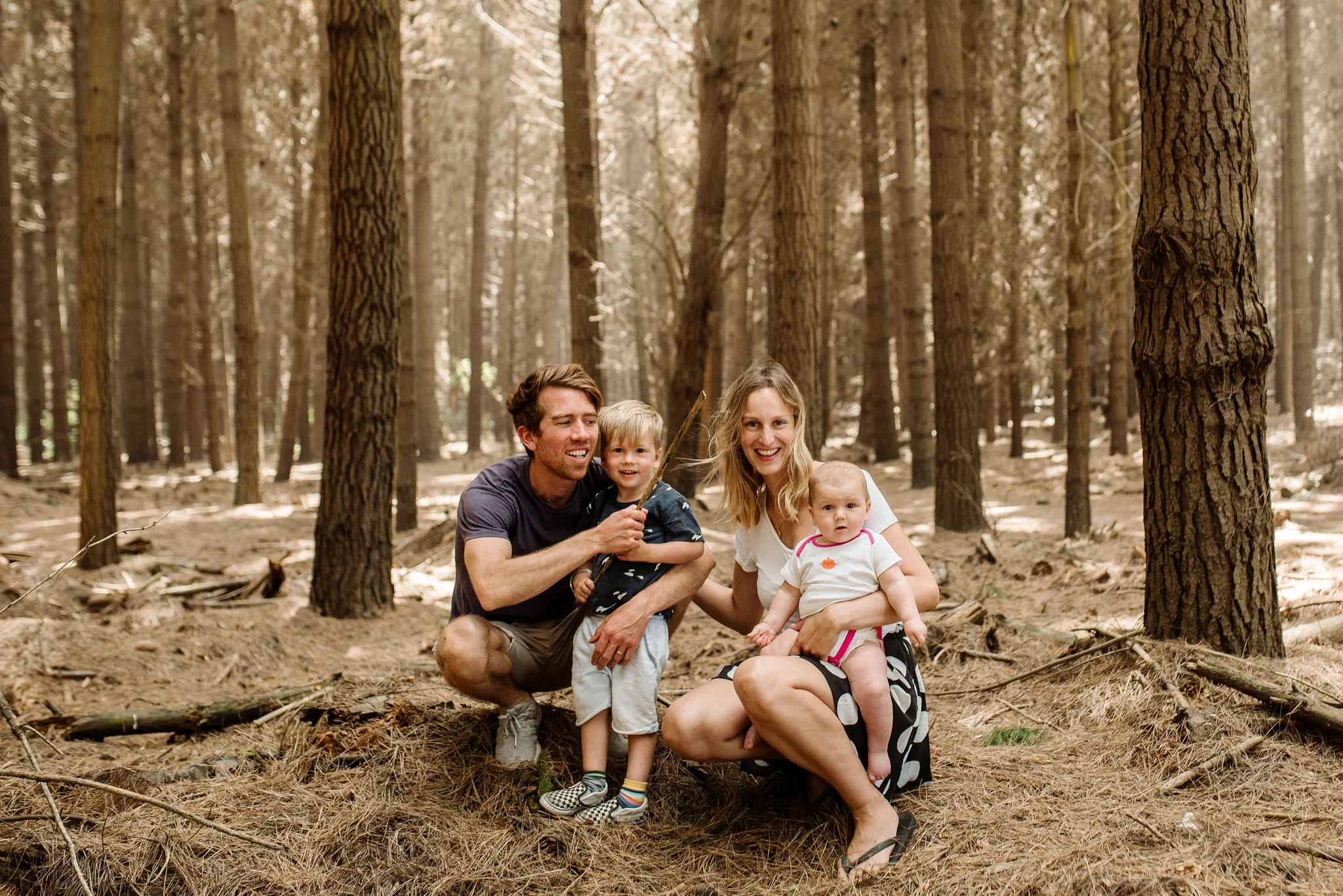 HughesFamily(86of147).jpg