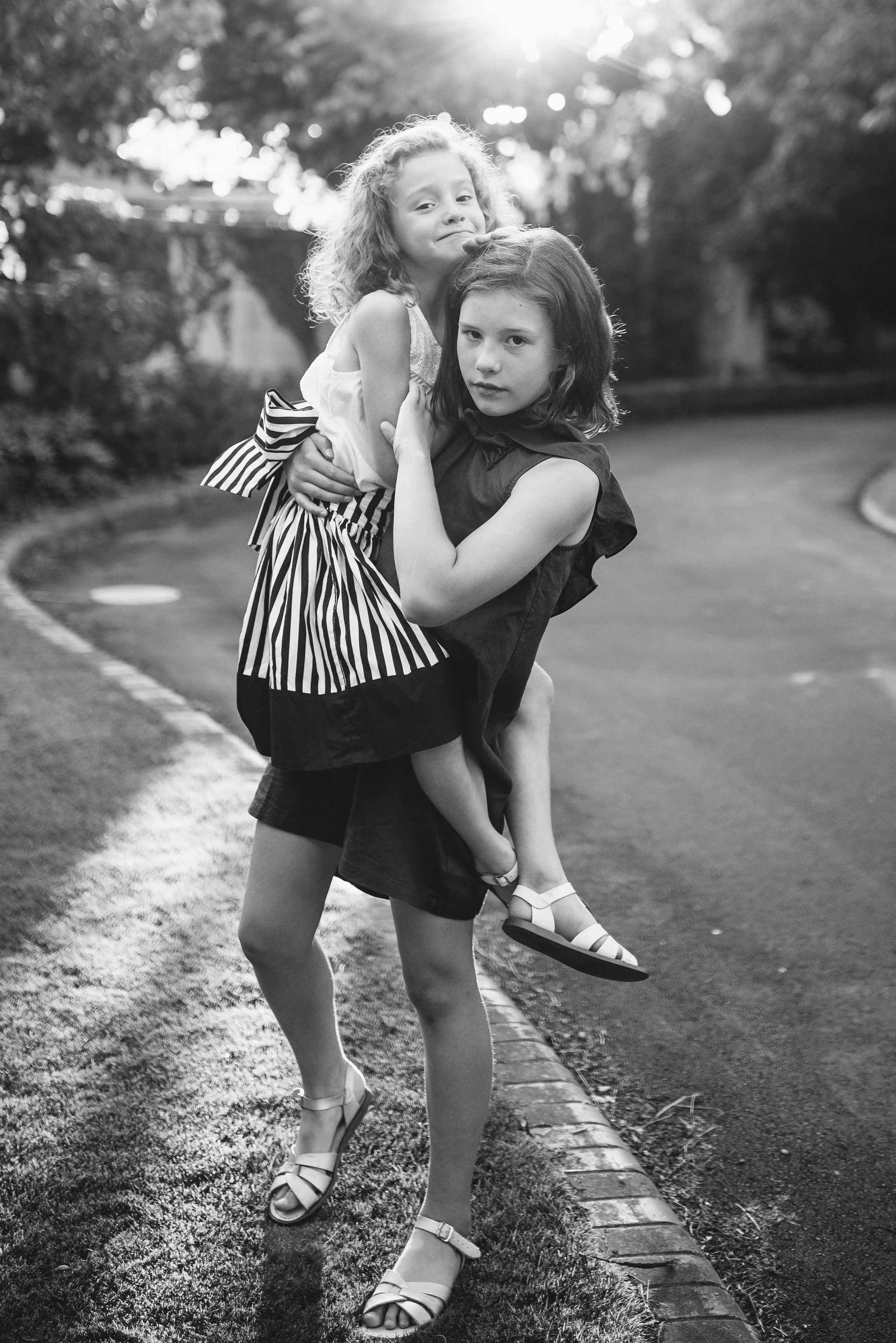 BrownFamily(71of164).jpg