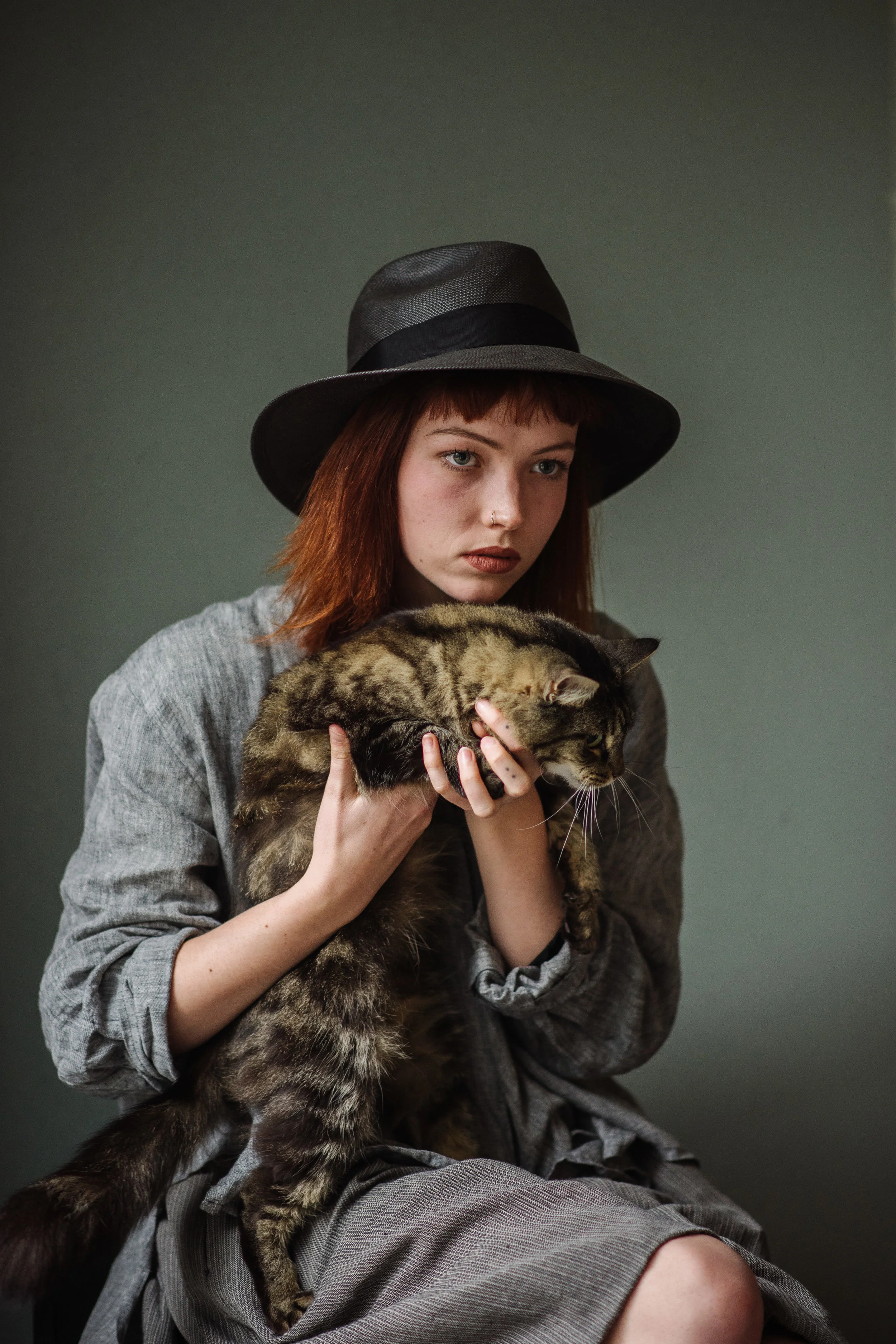 Pepa(12of25).jpg