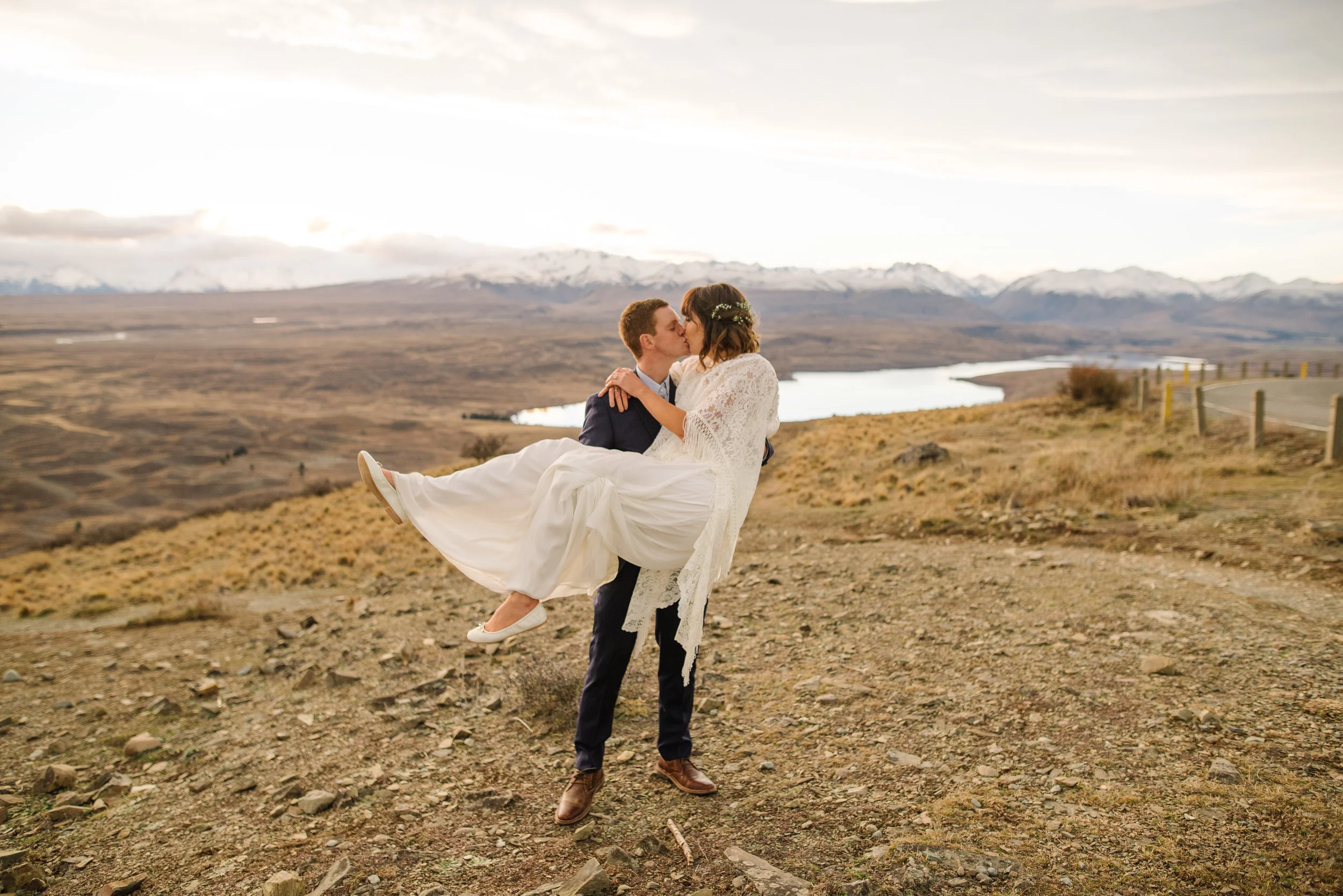 AliceandHugh(264of429).jpg