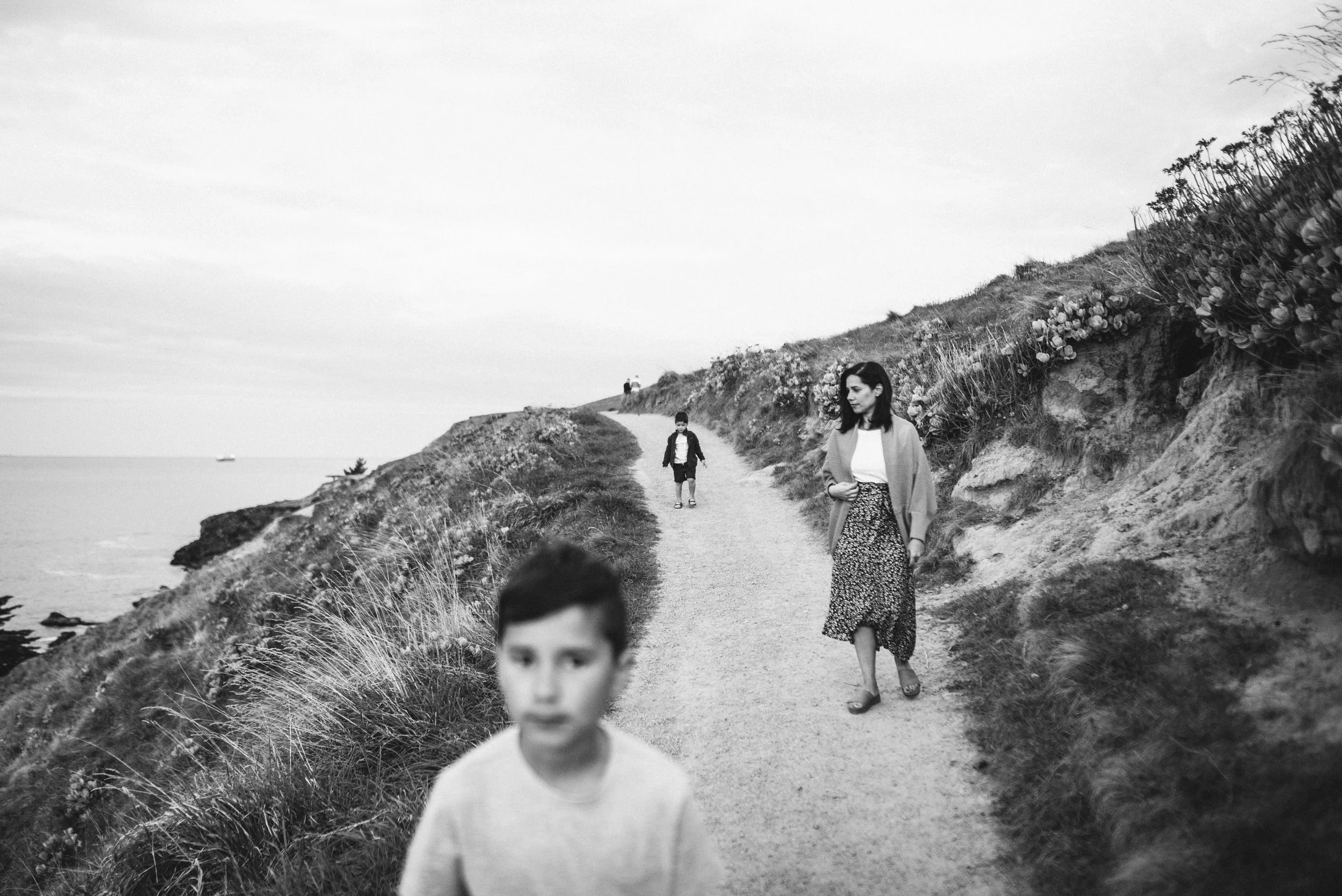 Christchurch Family Photography