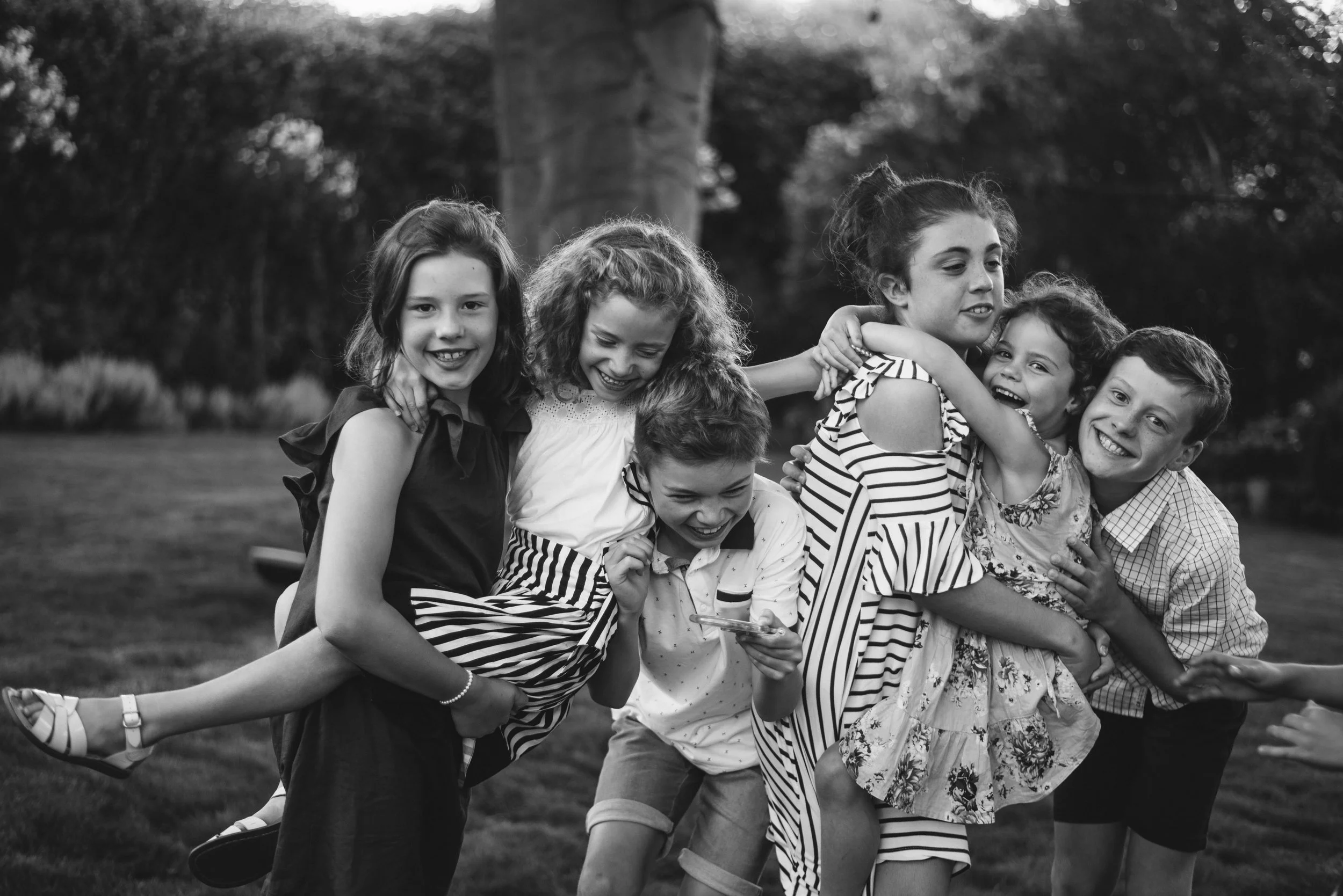 BrownFamily(59of164) (1).jpg