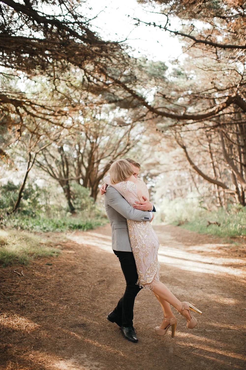 Forest-wedding-couple.jpg