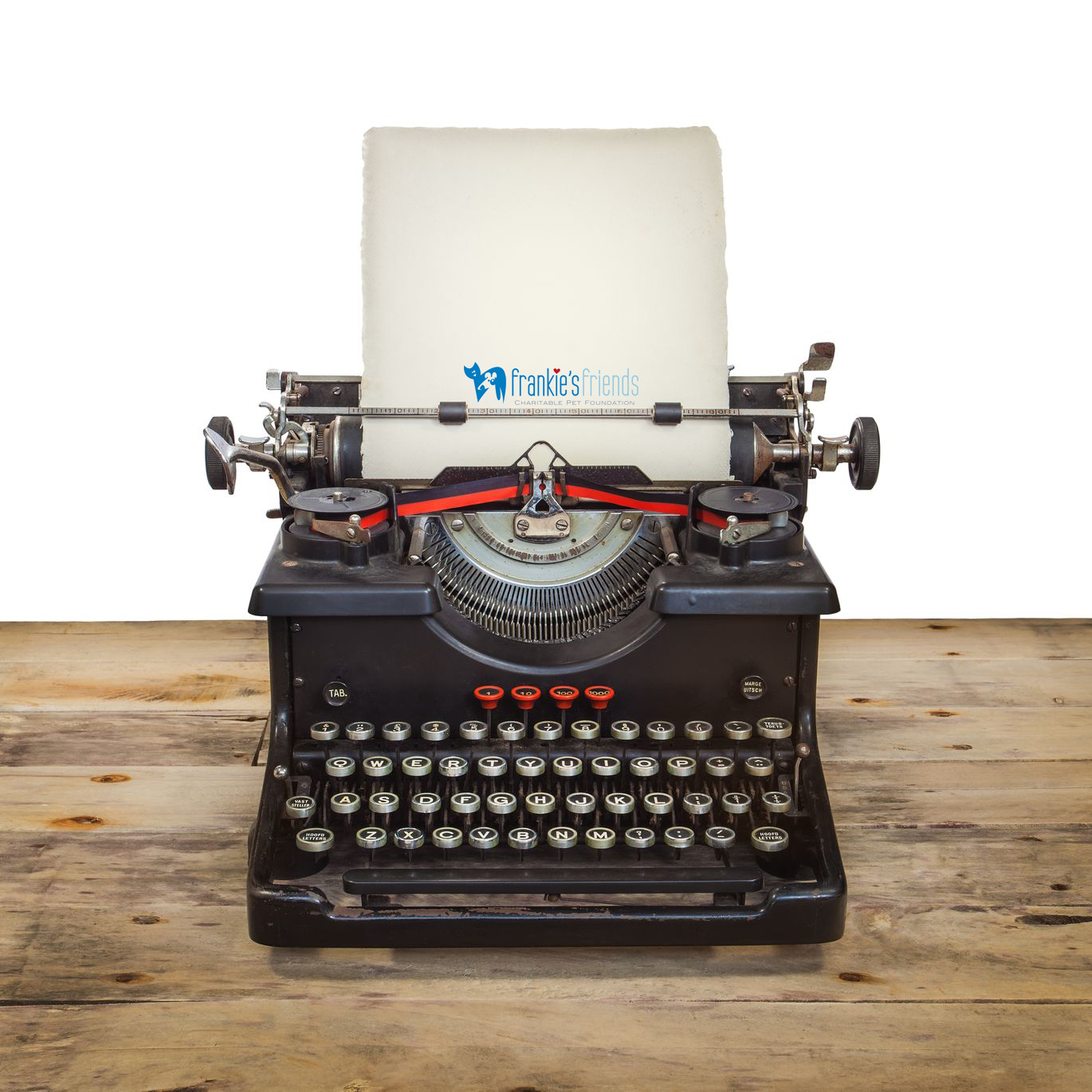 typewriter with ff logo.jpg