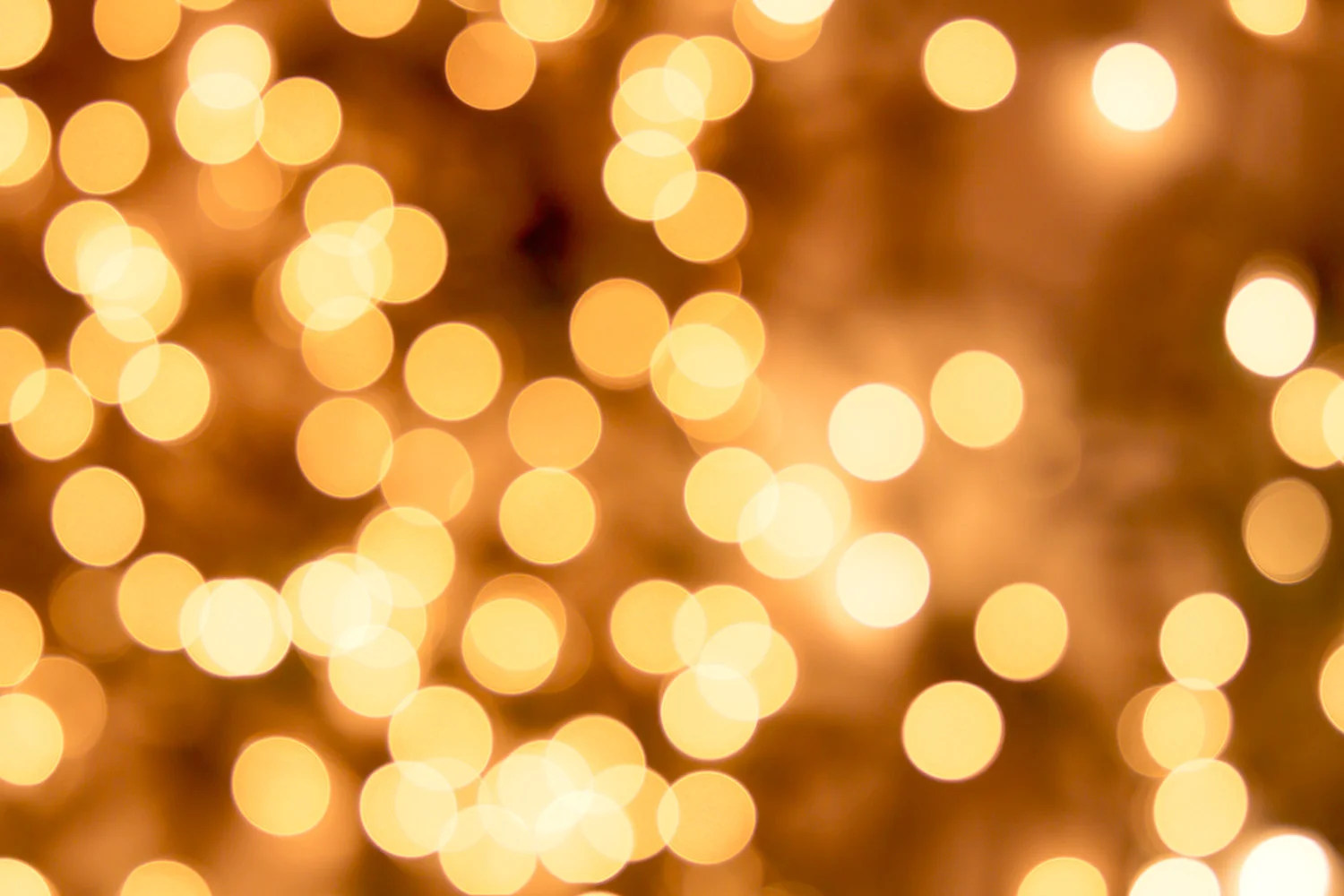 op gold bokeh.jpg