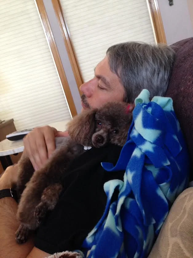 Willow, Loved By All