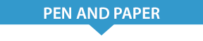 pen and paper contact bar.png