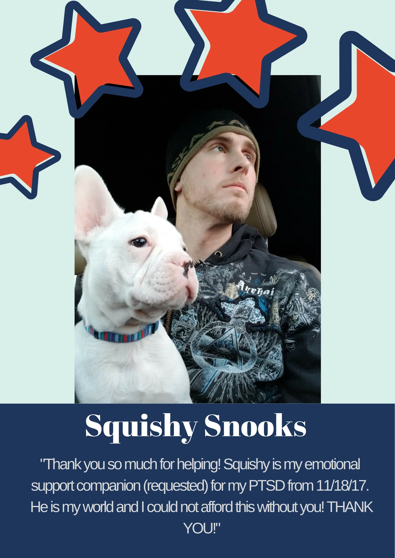 Squishy Snooks.jpg