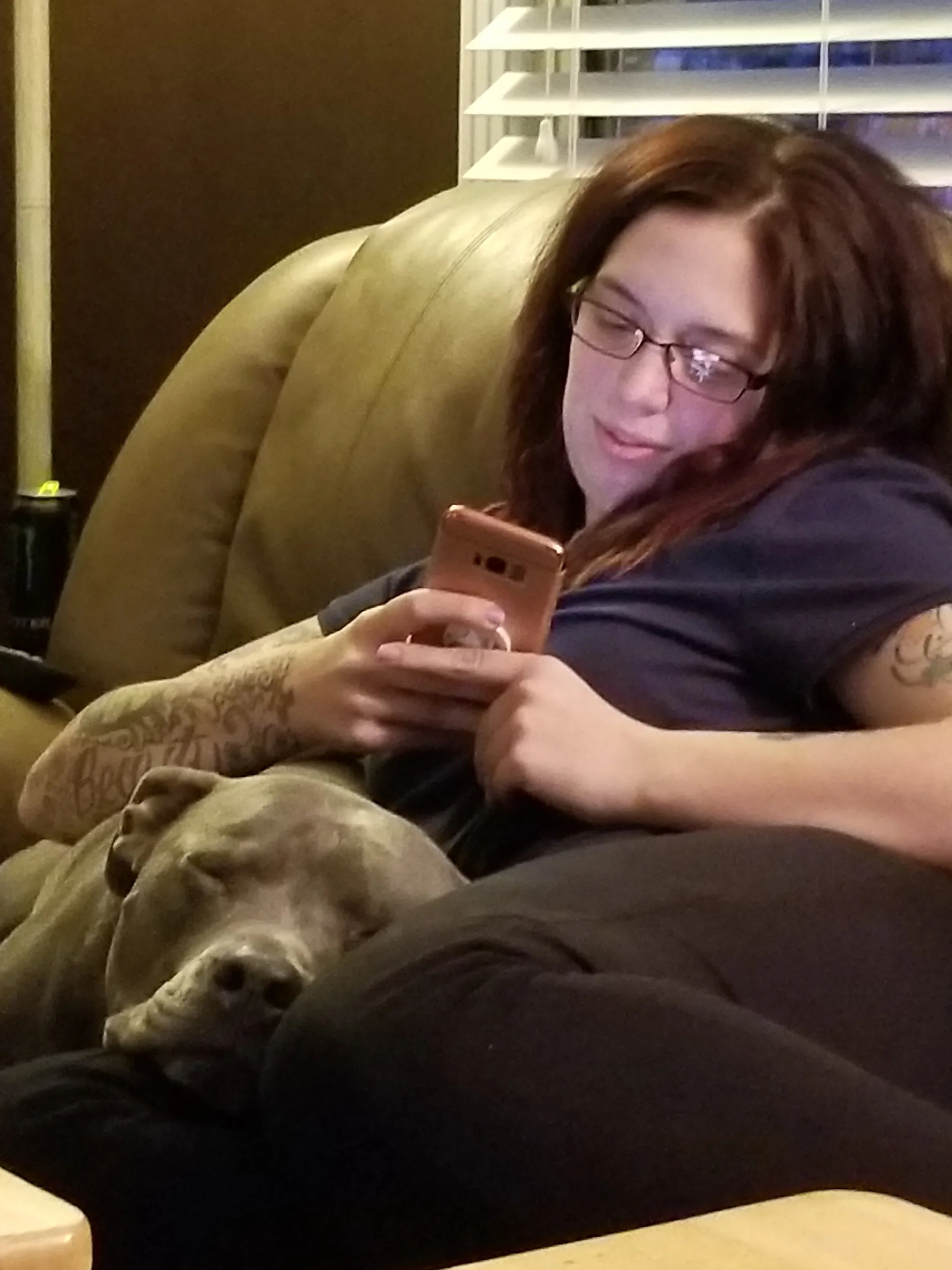 20180210_174357.jpg