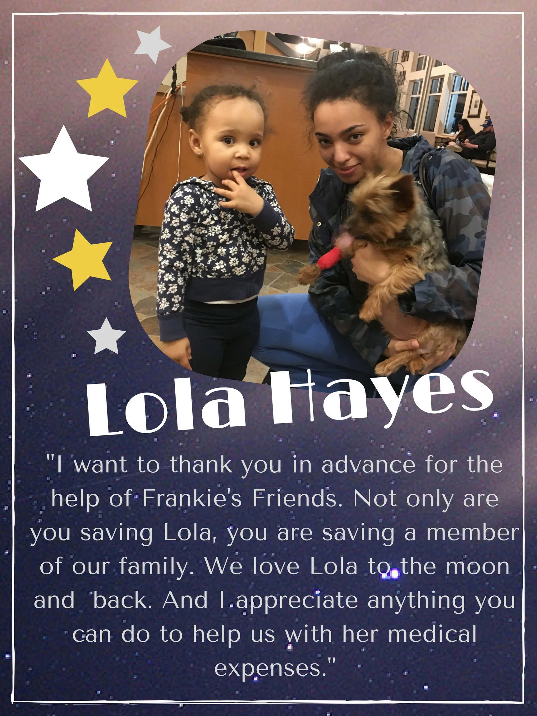 Lola Hayes.jpg