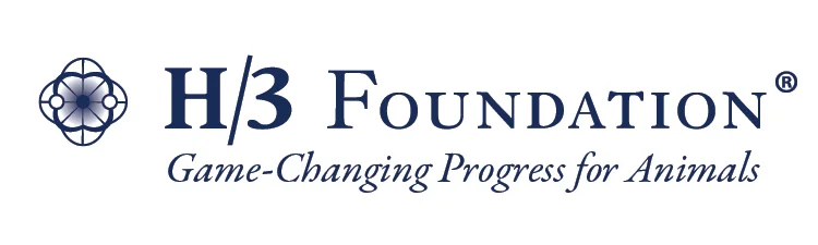 204190_Logo_final.jpg