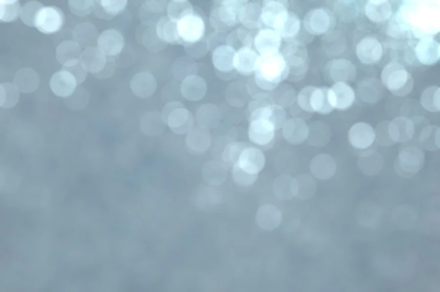 pale blue bokeh optimized.jpg