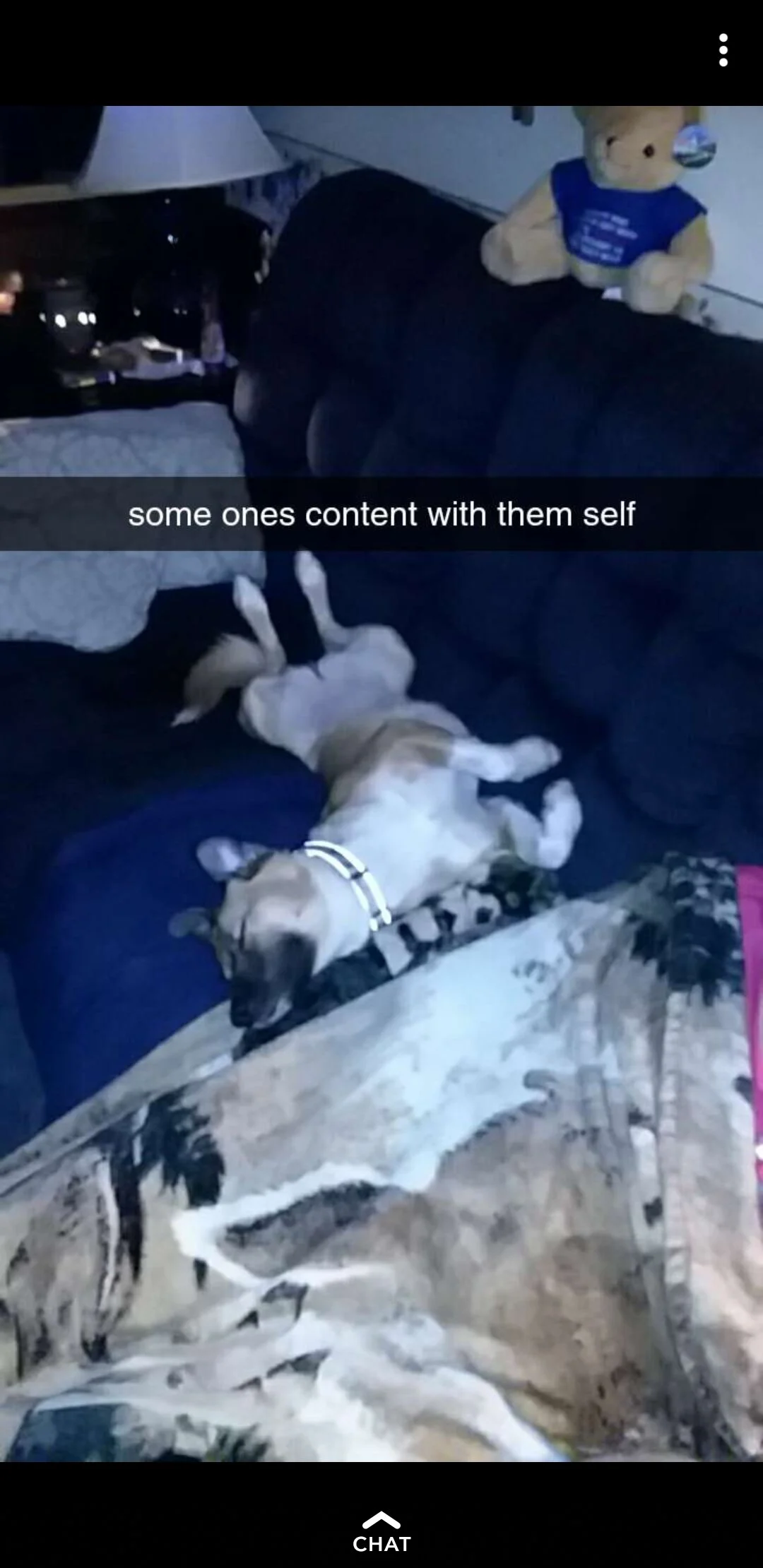 Screenshot_20191004-211804_Snapchat.jpg