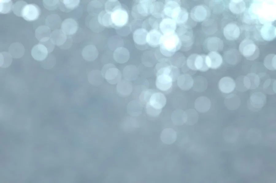 pale blue bokeh optimized.jpg