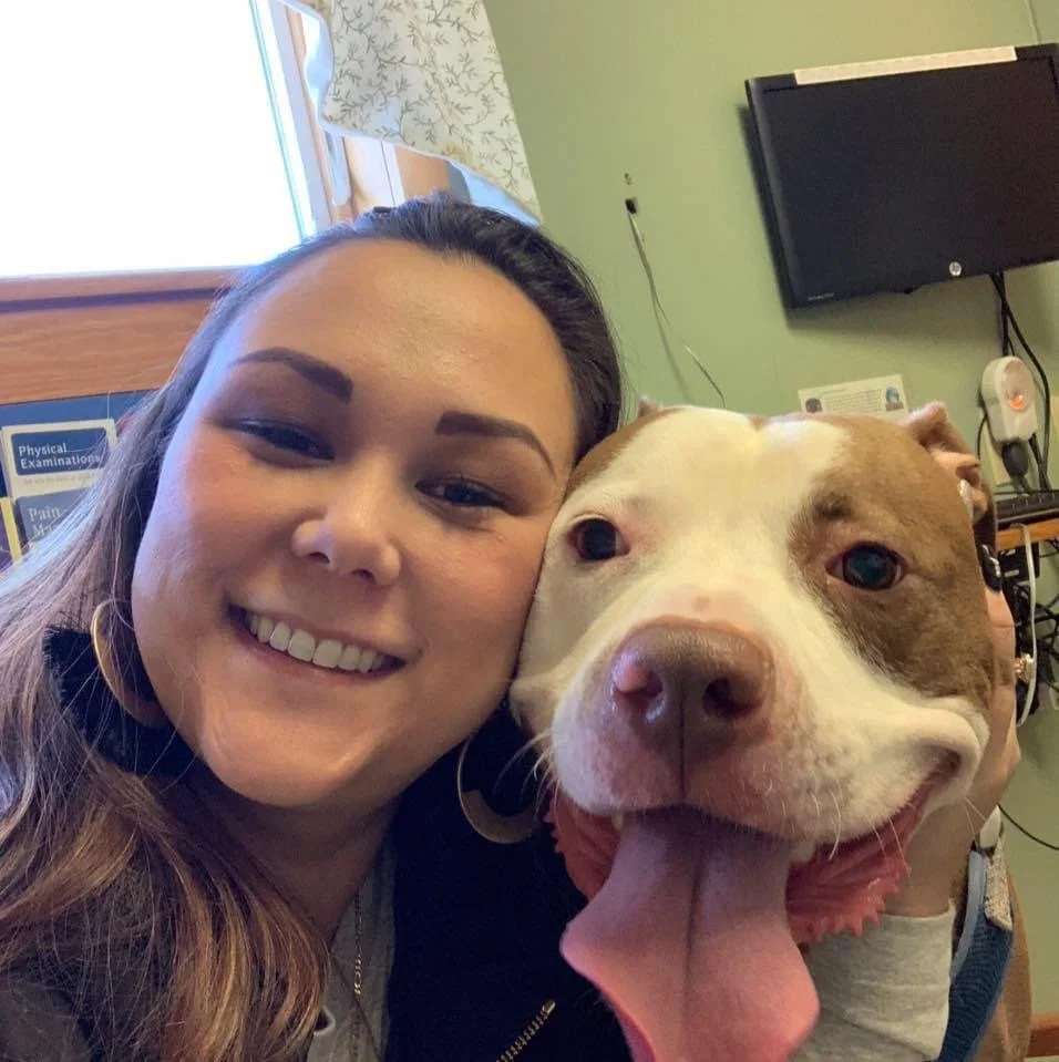 Bambino is one of my children. Thank you for your help.