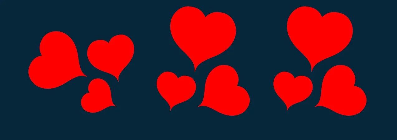 website banner hearts for a cause.jpg