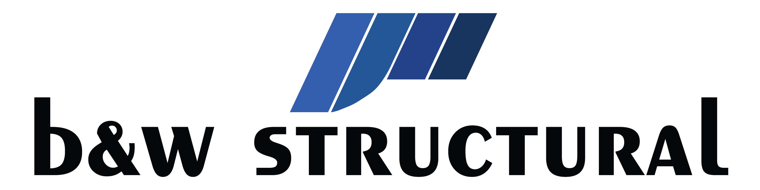 b&w structural logo.jpg
