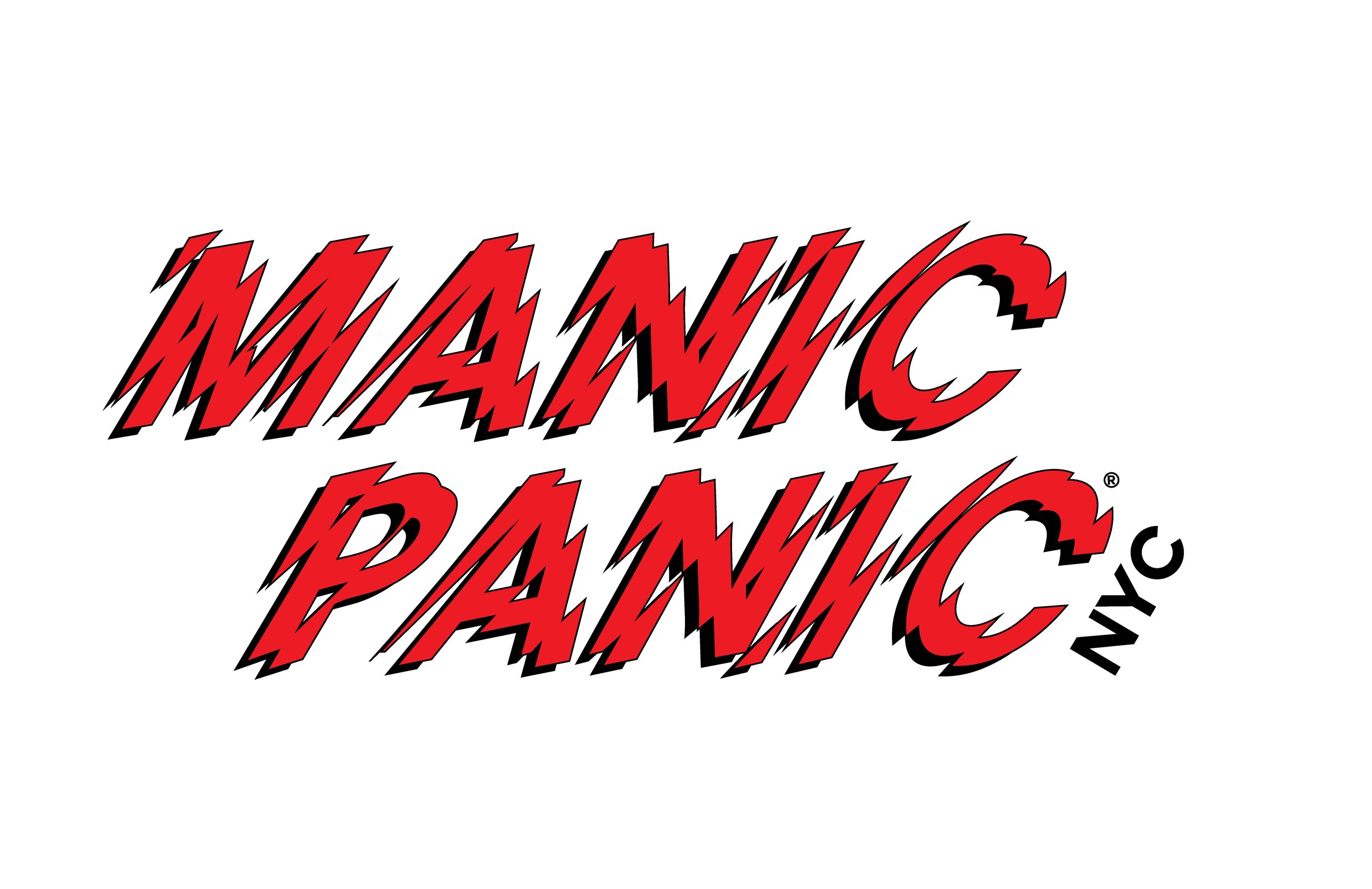 2022 Manic Panic Logo Stacked red.jpg