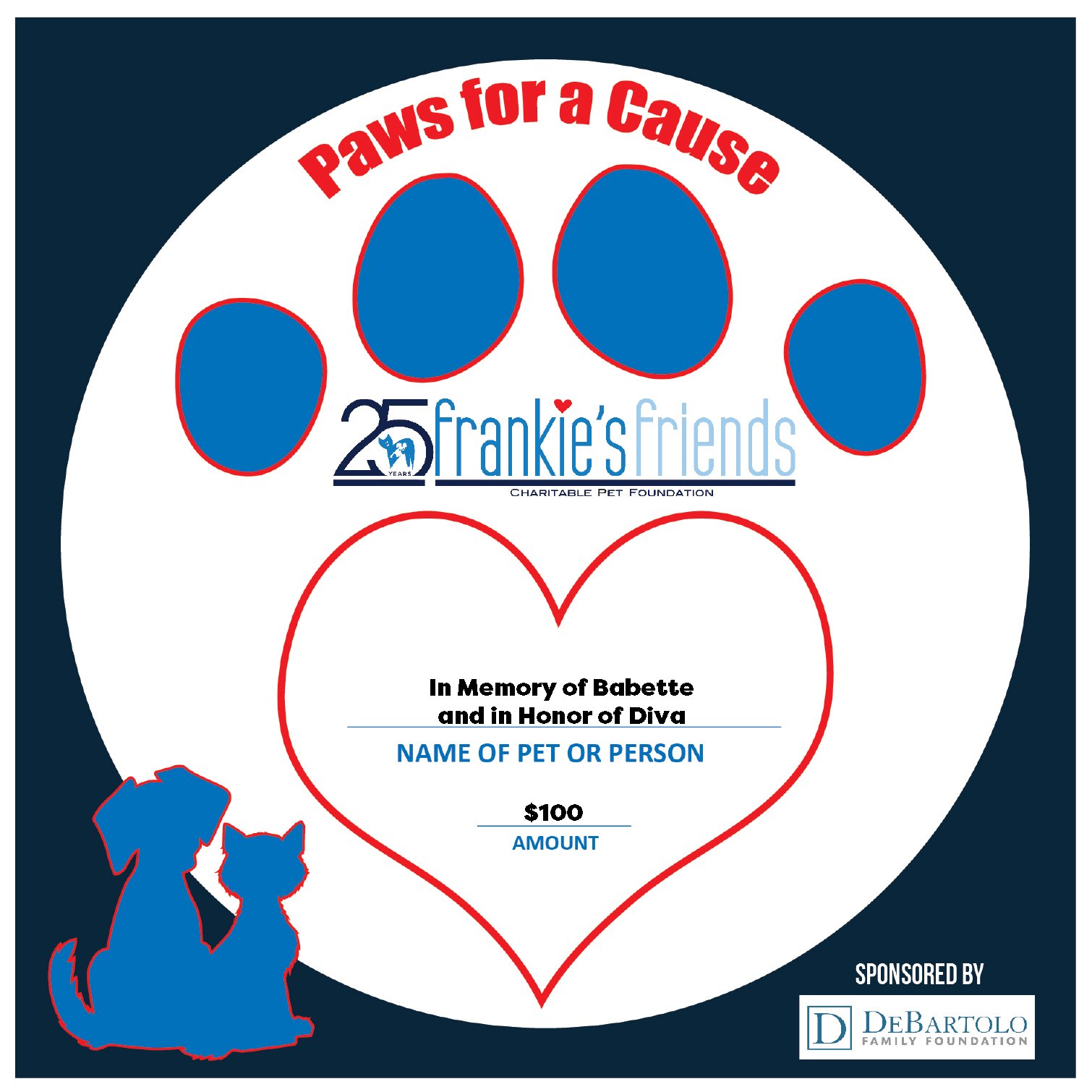 PFAC 2024 paws In Memory of Babette and in Honor of Diva.jpg