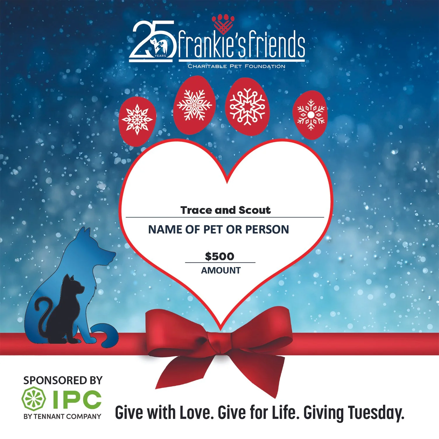 Giving Tuesday 2025 paws Trace and Scout.jpg