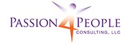 p4p-logo-small.jpg