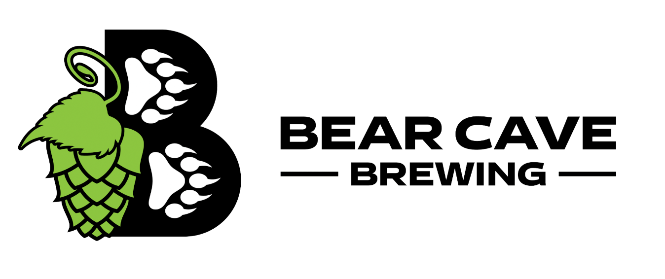 bear cave logo long.png