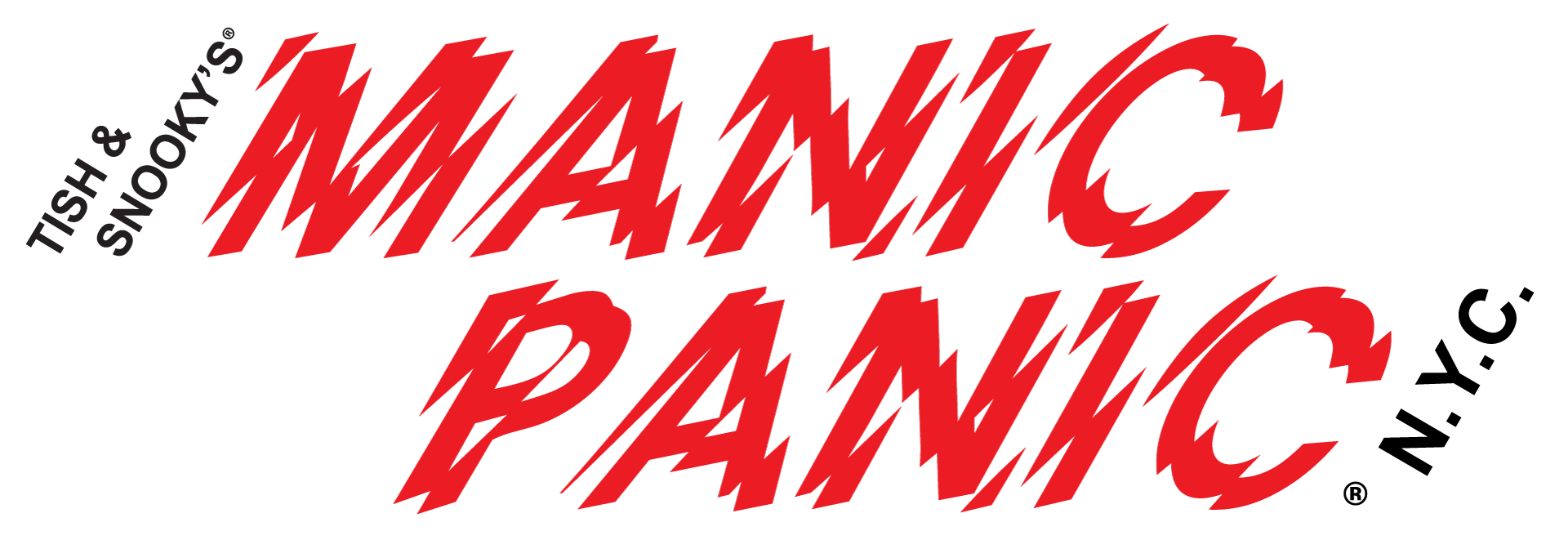 2018-Manic-Panic-Logo---Stacked---BlackRed.png
