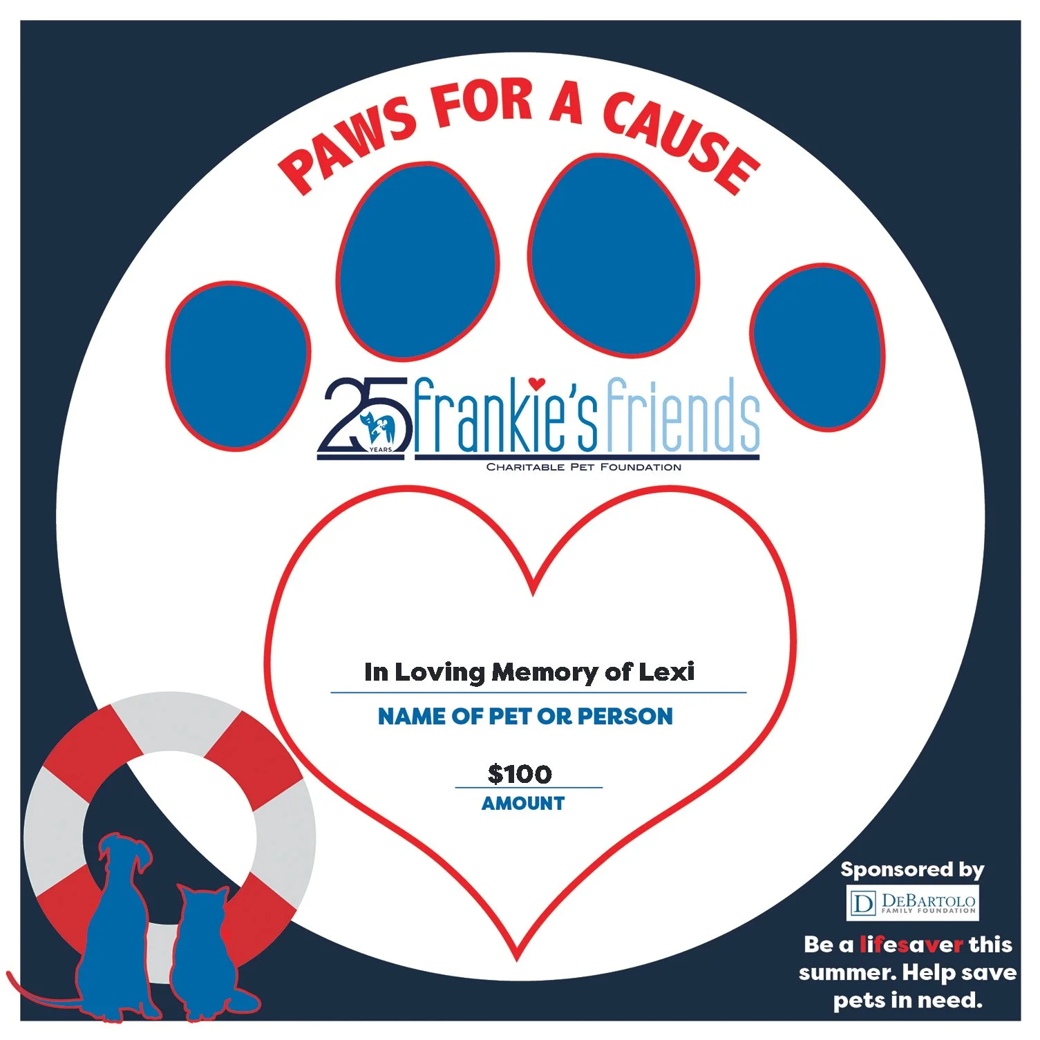 paws for a cause 2026 In Loving Memory of Lexi.jpg