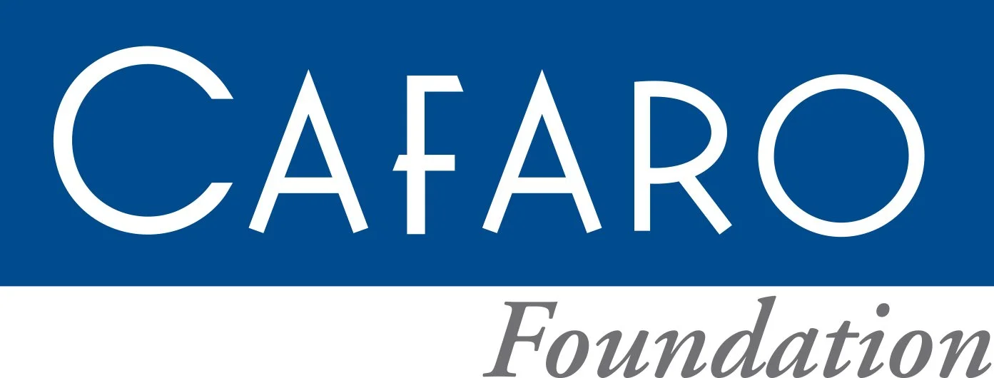 Cafaro Foundation Logo288.jpg