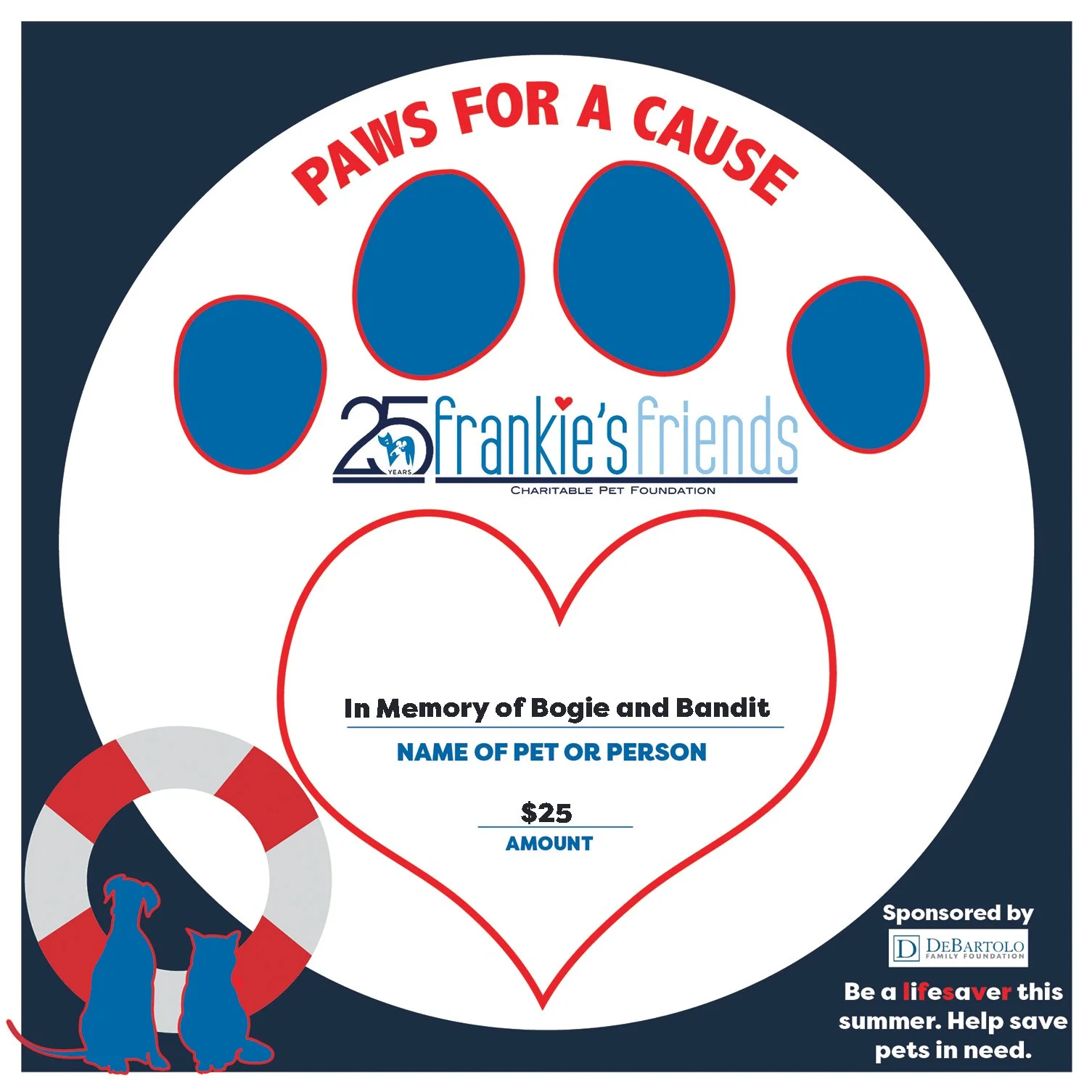 paws for a cause 2026 In Memory of Bogie and Bandit.jpg