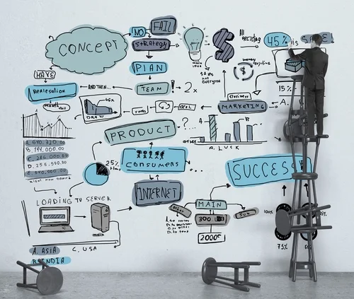 download project mapping.jpg