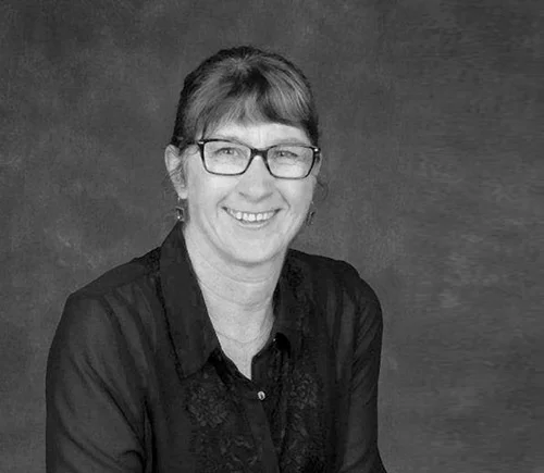 Jill Dibble | Group Manager | Rural & Community Services, Waikato District Health Board