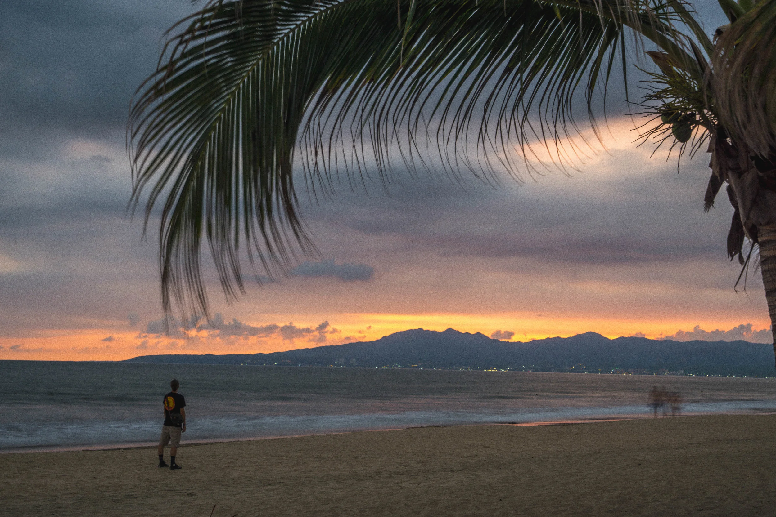 Family vacations are a priceless chance to share common memories with relatives. Years down the road you'll find yourselves saying "remember this &amp; remember that?!".