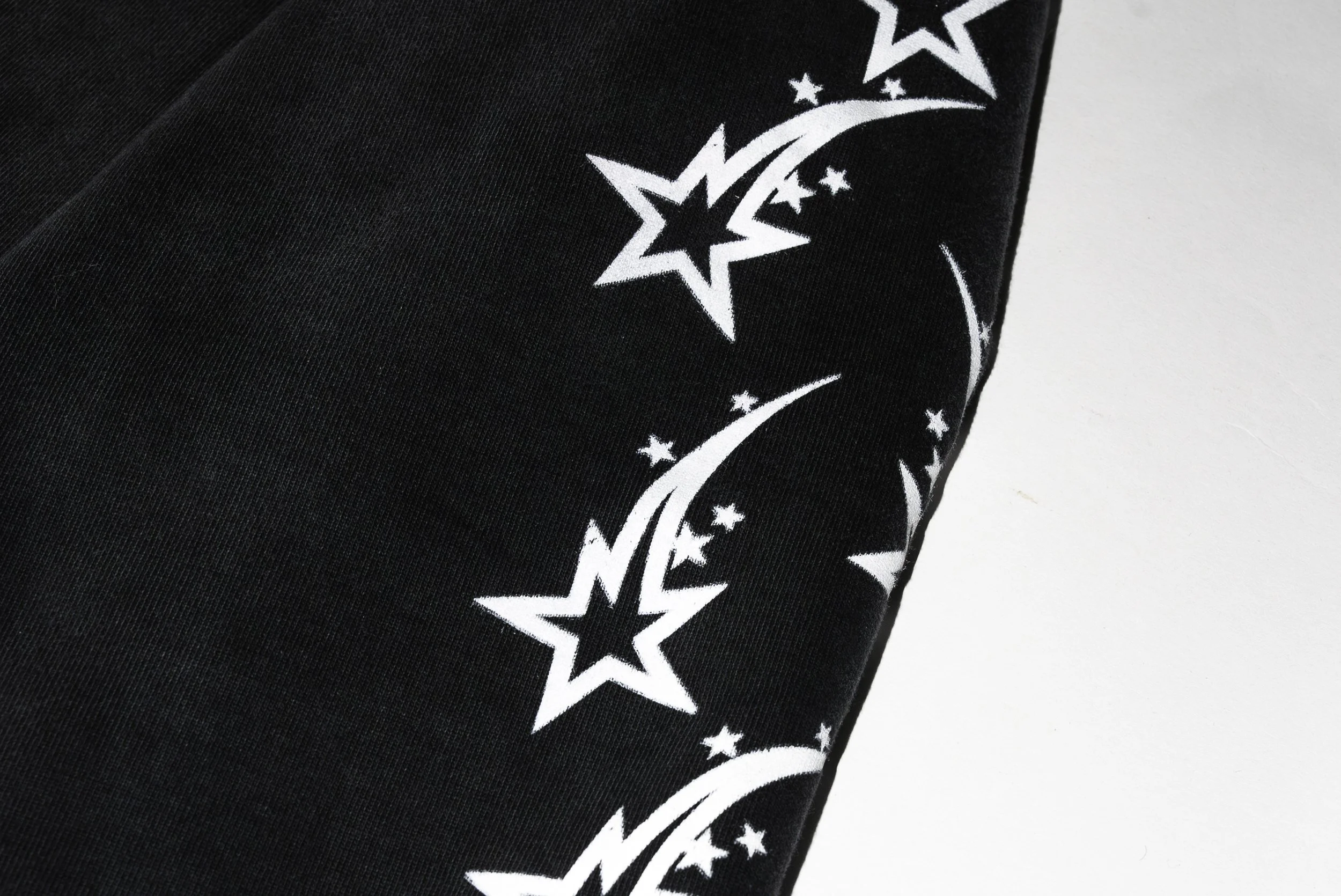 MMShopHoodieDetail.jpg