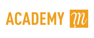 Academy M