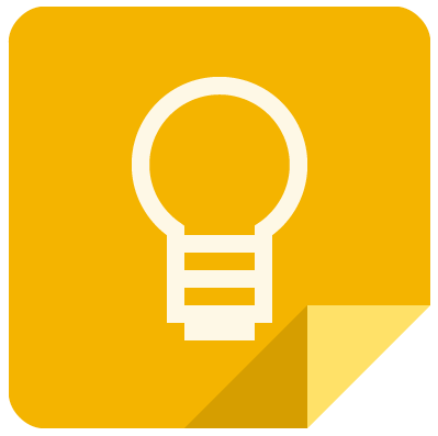 google-keep-icon.png