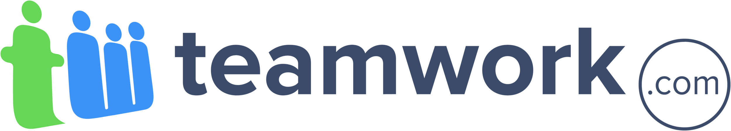 Teamwork-Logo.png