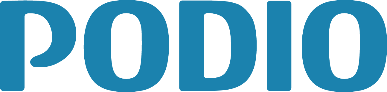 podio-logo-big.png