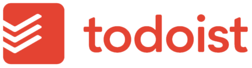 Todoist.png