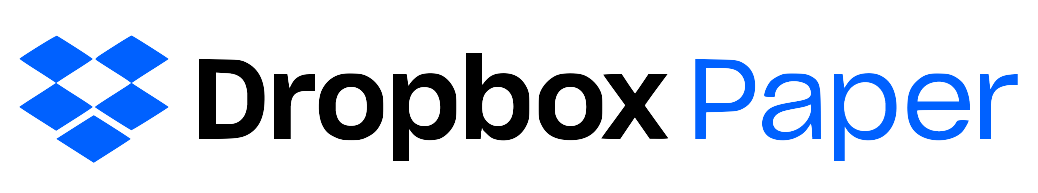 Dropbox_Paper_logo.png